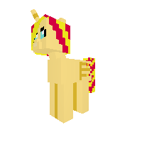 Sun Fire