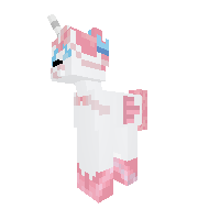 Sylveon