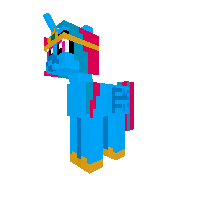 prinses flow