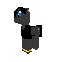 BlackBonNew