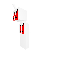 evil eyes