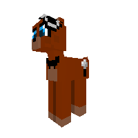 Freddy FazPony