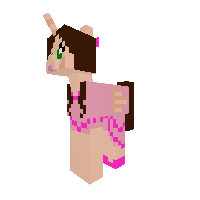 SuperGirlyGamer aka Jen