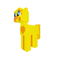 sqaishey
