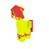Flutterbat