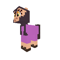 aphmau