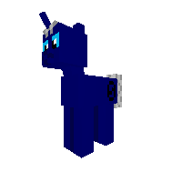 Astrol Light