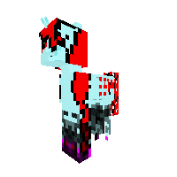 New Pony
