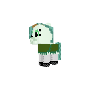 Emerald Jewel