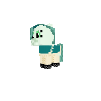 Emerald Jewel