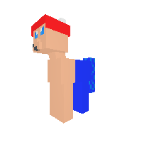 mario Pony