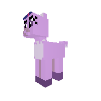 Twideer