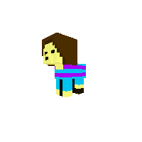 Frisk