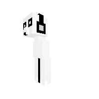 Napstablook