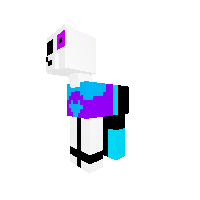 Underlust Sans