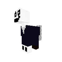 W.D.Gaster