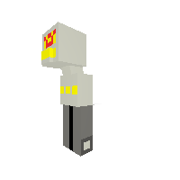 Mettaton #1