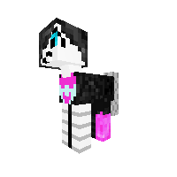 Mettaton Ex
