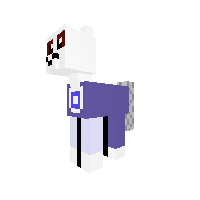 Toriel
