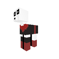 Swapfell Sans