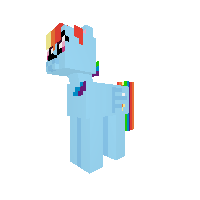 Raindeer dash
