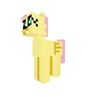 Flutterdeer