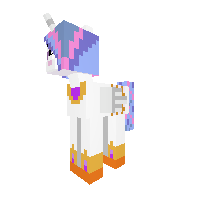Celestia