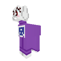 Toriel