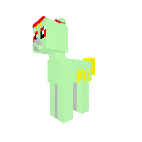 MAC DONALDS