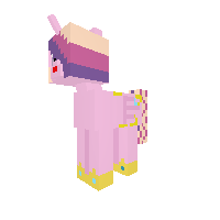 Cadence