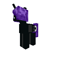 Nightmare Moon