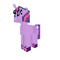 Twilight Sparkle