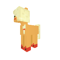 Apple Jack