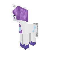 Rarity