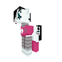 Mettaton EX