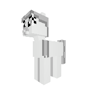 Mane base