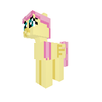 Fluttershy