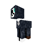 Reaper Sans