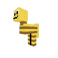 Monster Kid
