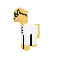 Dr.Alphys