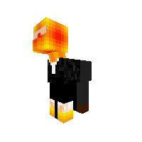 Grillby