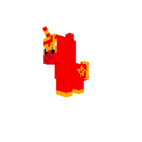 child ponbastic