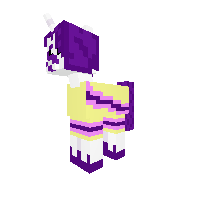 Teen Rarity