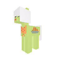 Granny Smith
