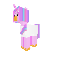 (Nightmare night costume) twinkle sparkle