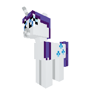 Rarity