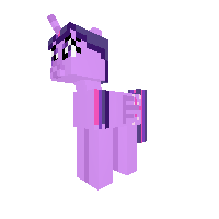Twilight sparkle