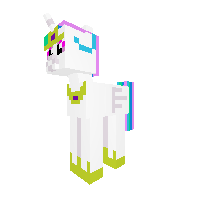 Princess Celestia