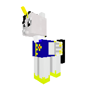 Enorias The Great