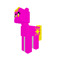 Cristal Sunrize